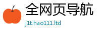 2025新奥天天开好彩新奥彩免费版为二四六香香资料期期准用途